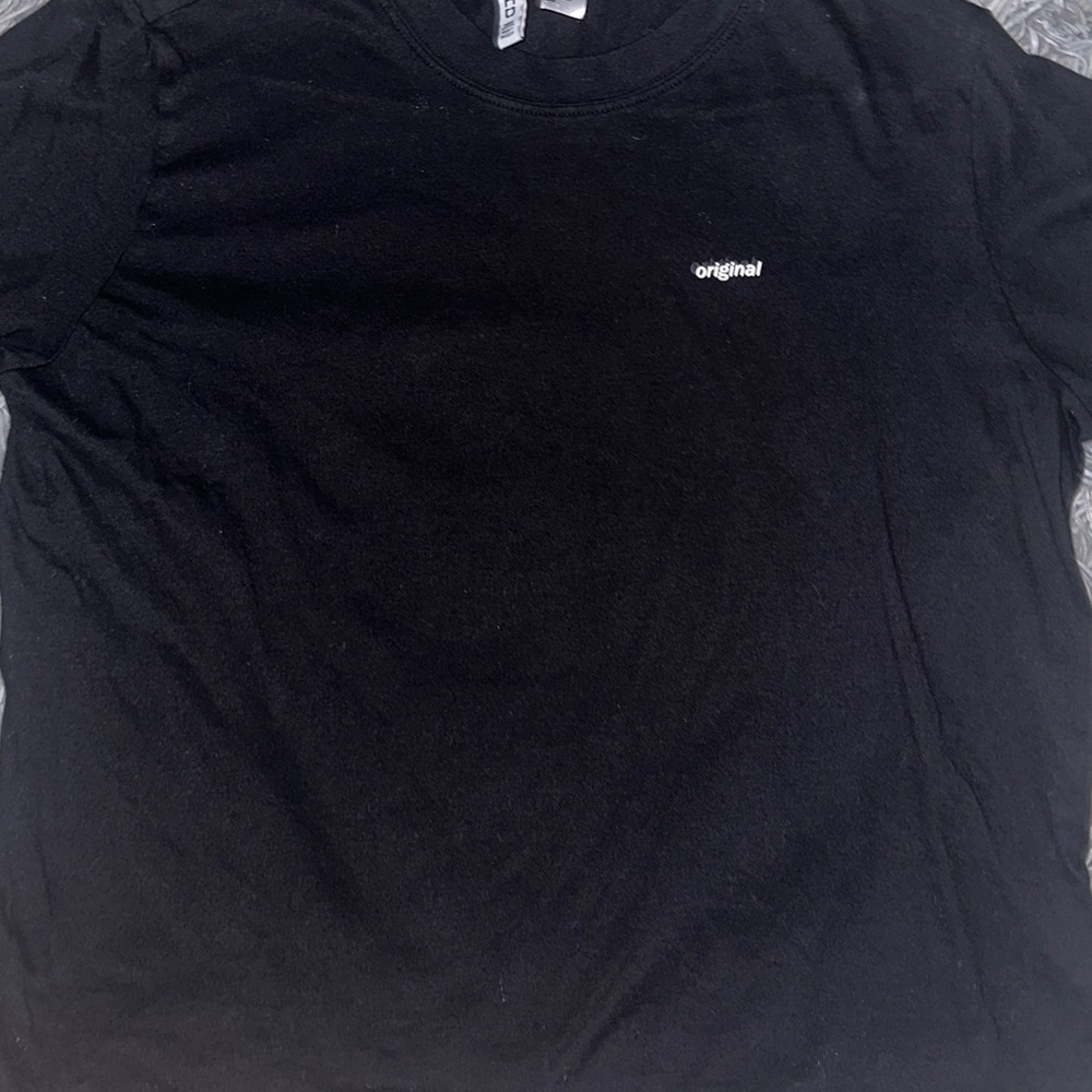 Graphic Tee bundle - Picture 6 of 13